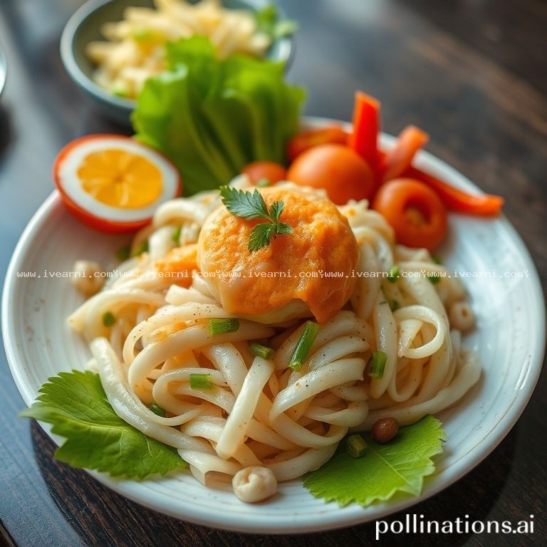 Rahasia Resep Anti Gagal membuat sarapan pagi - Menu Sarapan .