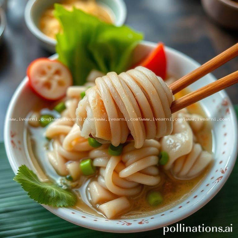 Rahasia Resep Anti Gagal membuat soto bening daging sapi - Aneka Soto .