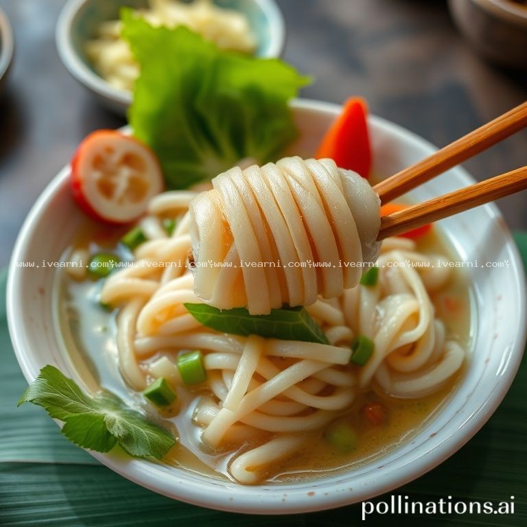 Rahasia Resep Anti Gagal membuat soto daging bening - Aneka Soto .