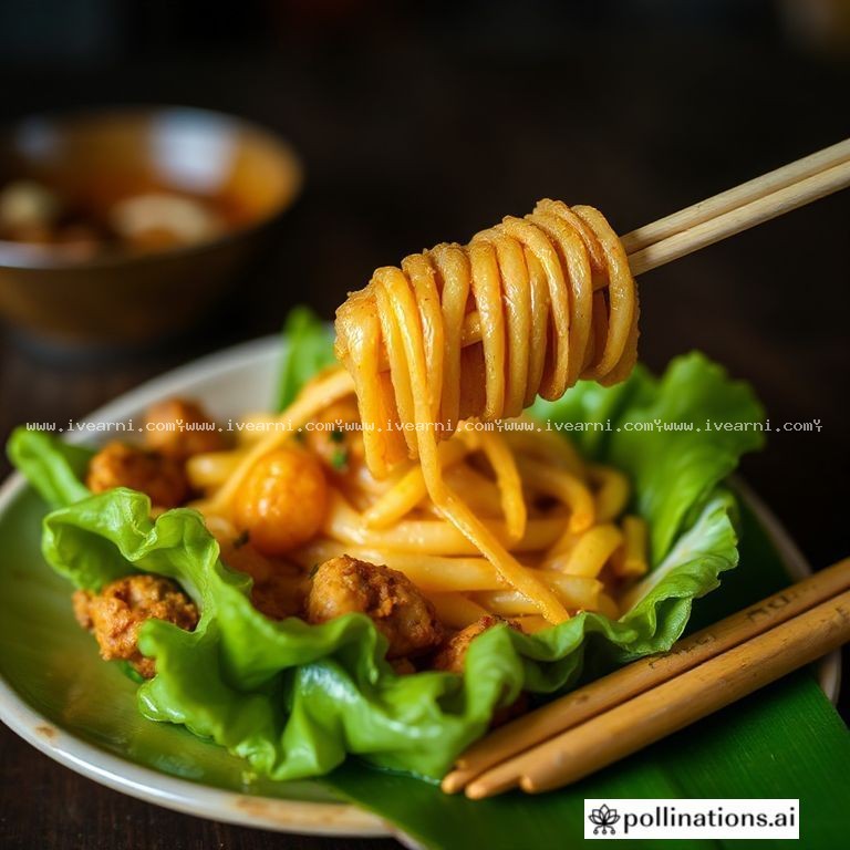 Rahasia Resep Anti Gagal menu arisan murah meriah - Masakan Tradisional .