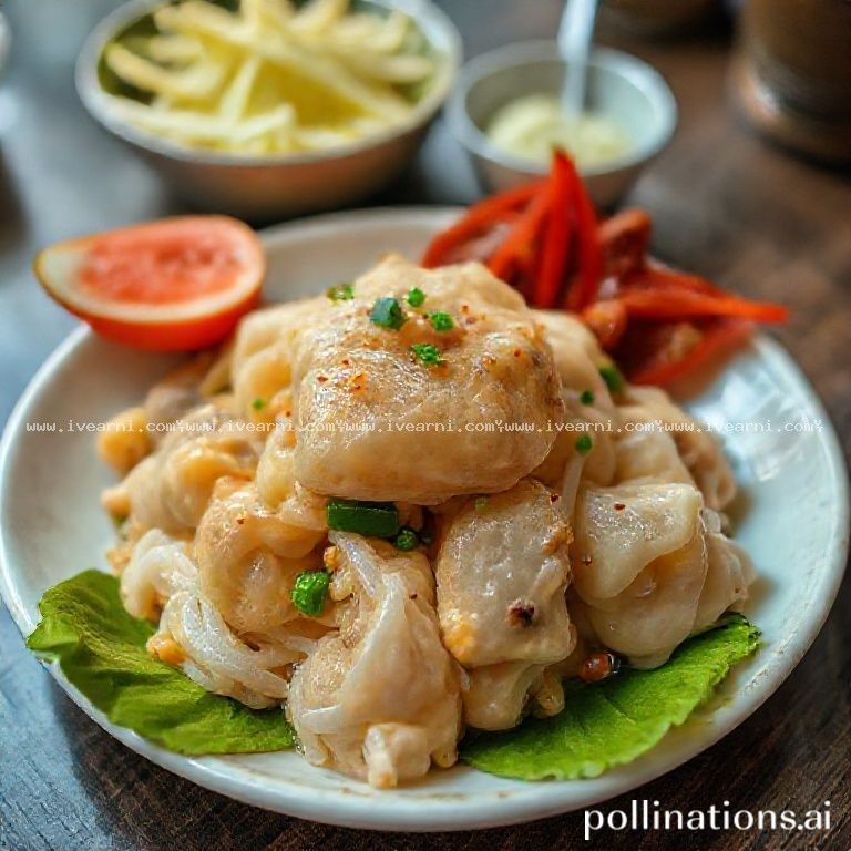Rahasia Resep Anti Gagal menu berbuka puasa sederhana - Masakan Tradisional .