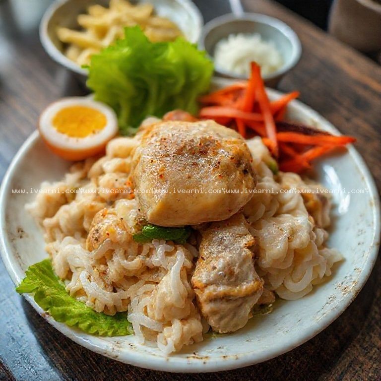 Rahasia Resep Anti Gagal menu diet sarapan pagi - Menu Sarapan .