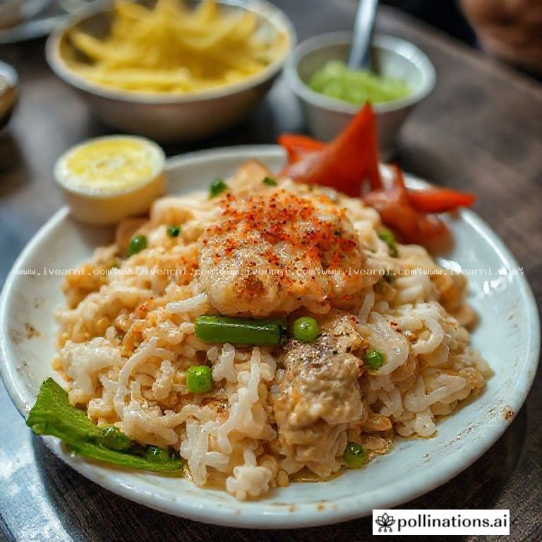 Rahasia Resep Anti Gagal menu makan malam sederhana untuk suami - Makanan Utama .