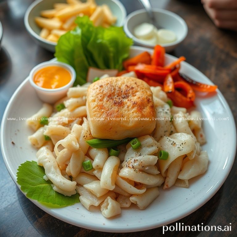 Rahasia Resep Anti Gagal menu makan malam selain nasi - Nasi Goreng .