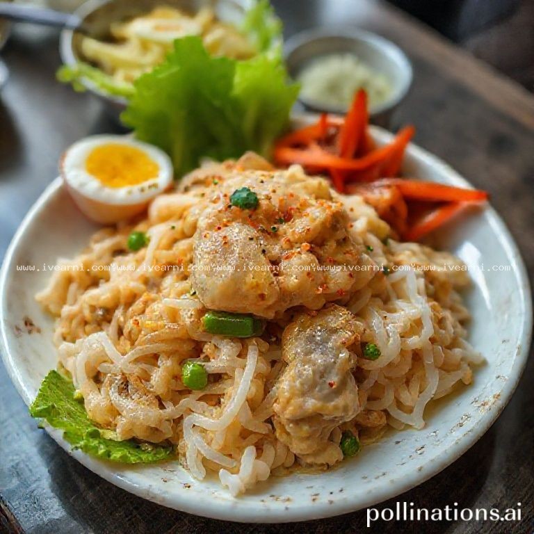 Rahasia Resep Anti Gagal menu makan pagi - Menu Sarapan .