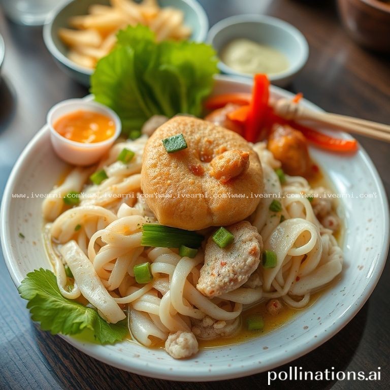 Rahasia Resep Anti Gagal menu makan siang - Masakan Tradisional .