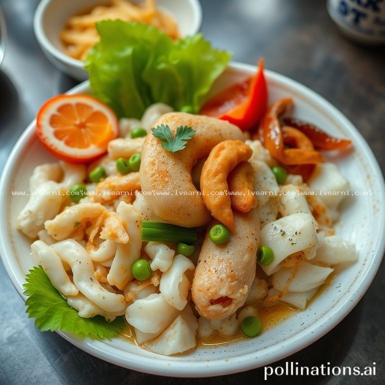 Rahasia Resep Anti Gagal menu masakan sehari hari agar tidak bosan - Masakan Tradisional .