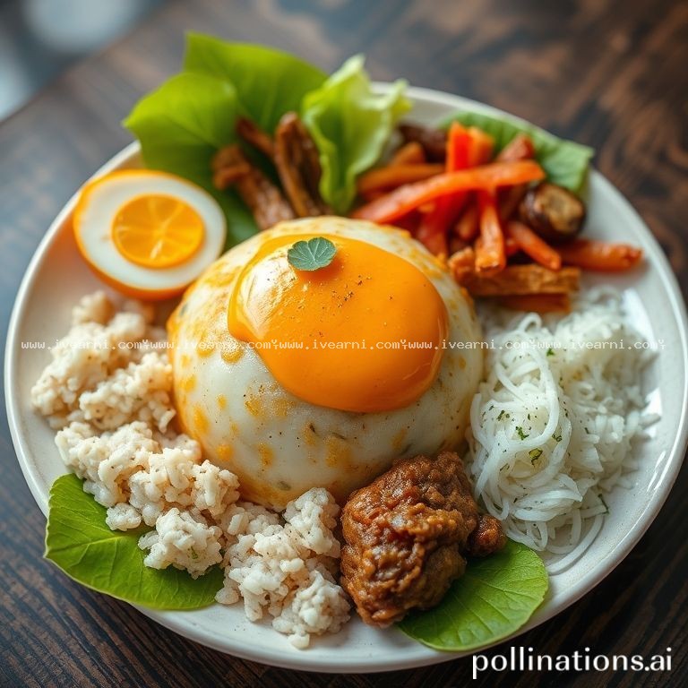 Rahasia Resep Anti Gagal menu nasi goreng - Nasi Goreng .