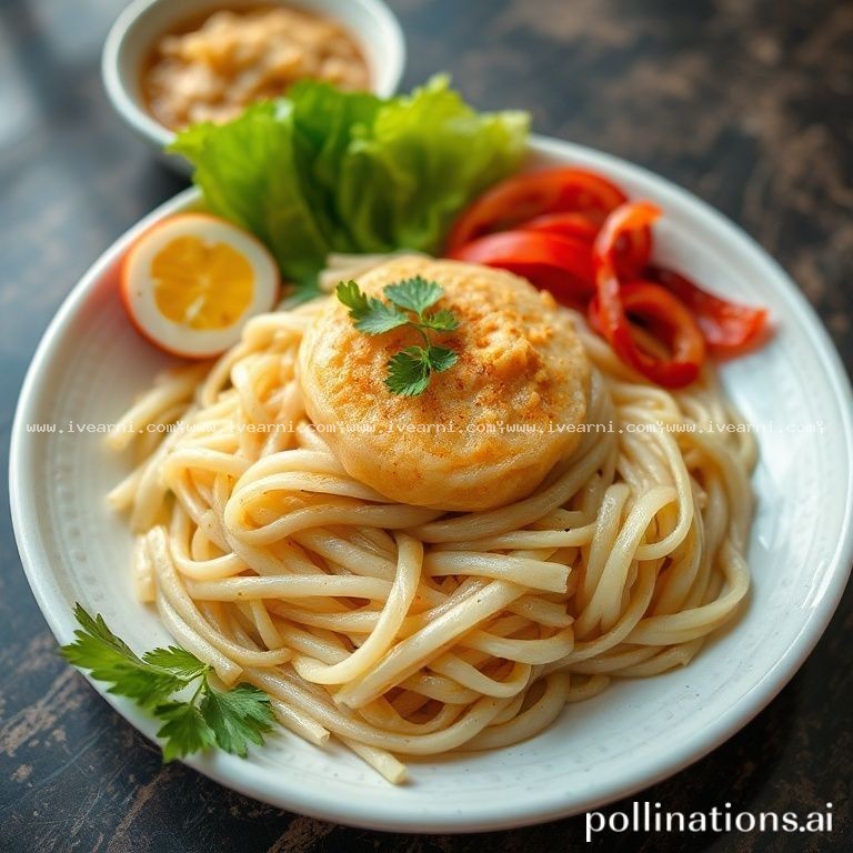 Rahasia Resep Anti Gagal menu nasi rames - Nasi Goreng .