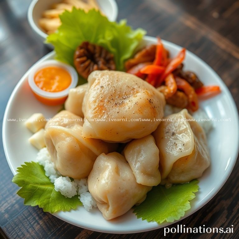 Rahasia Resep Anti Gagal menu nasi uduk lengkap - Nasi Goreng .