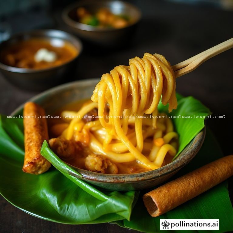 Rahasia Resep Anti Gagal menu sarapan pagi orang jawa - Menu Sarapan .