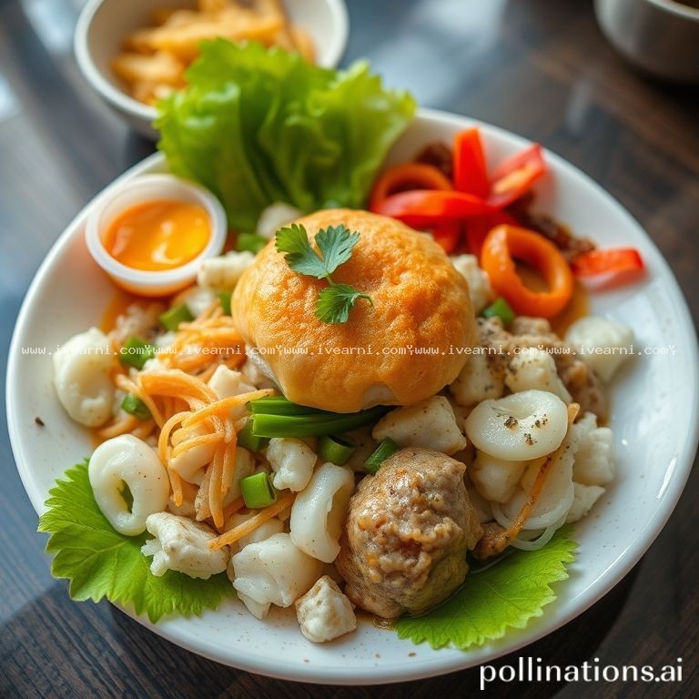 Rahasia Resep Anti Gagal menu sayuran sehari hari - Nasi Goreng .