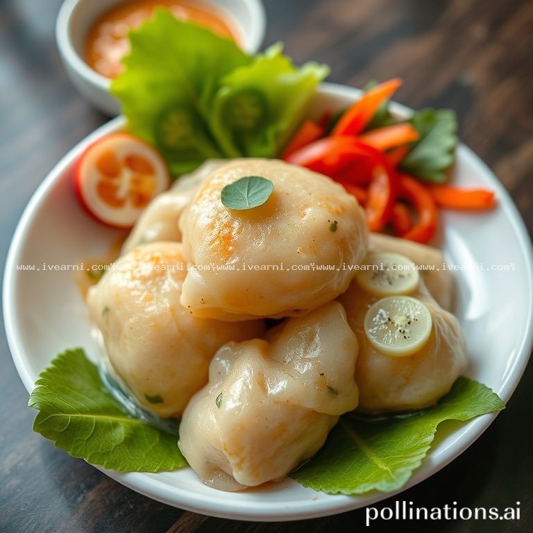 Rahasia Resep Anti Gagal menu vegetarian sebulan - Vegetarian .
