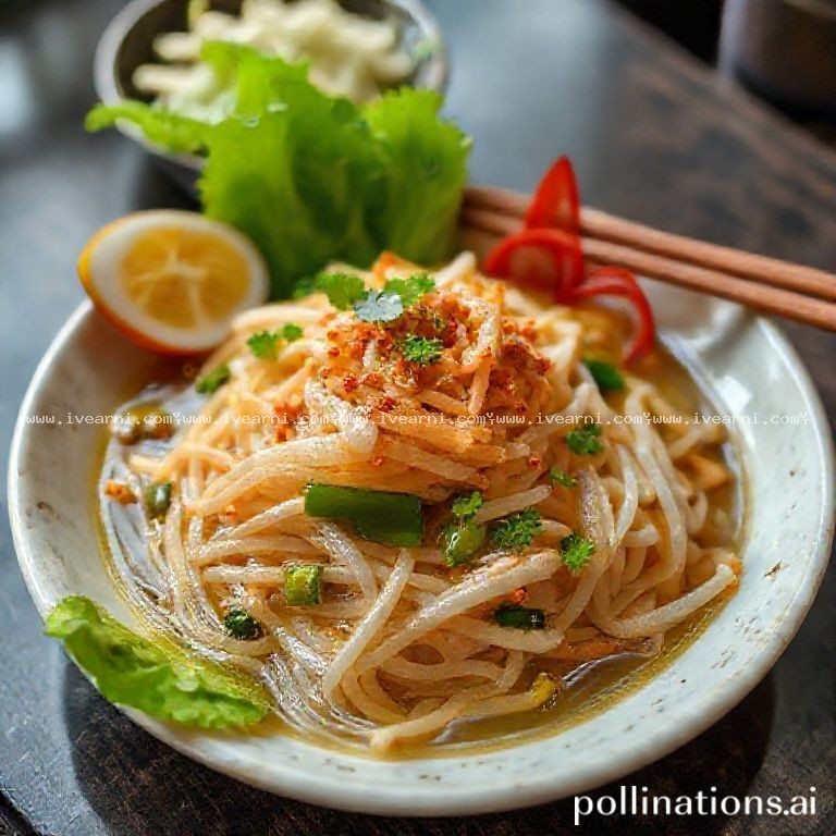 Rahasia Resep Anti Gagal menu wong solo - Nasi Goreng .