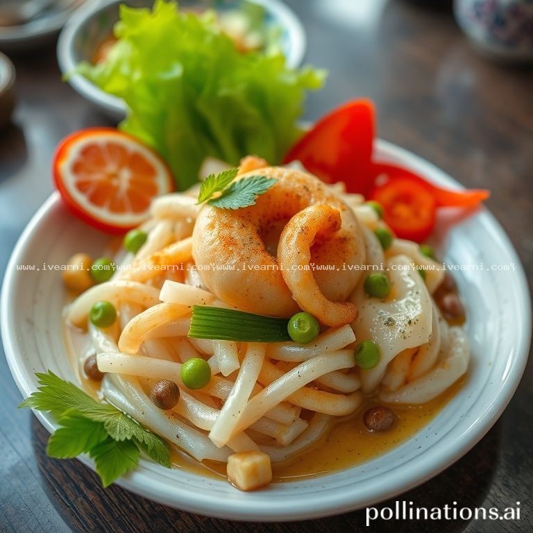 Rahasia Resep Anti Gagal menyimpan mpasi di chiller - Mpasi 6 bulan .