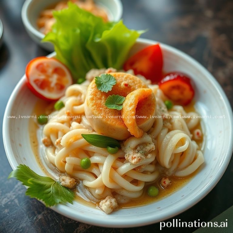 Rahasia Resep Anti Gagal menyimpan mpasi di kulkas bawah - Mpasi 6 bulan .