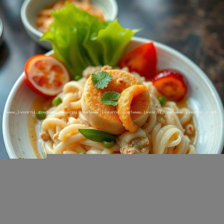 Rahasia Resep Anti Gagal menyimpan mpasi di kulkas bawah - Mpasi 6 bulan .