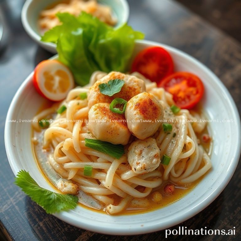 Rahasia Resep Anti Gagal menyimpan mpasi di kulkas - Mpasi 6 bulan .