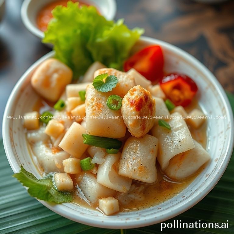 Rahasia Resep Anti Gagal menyimpan mpasi tanpa kulkas - Mpasi 6 bulan .