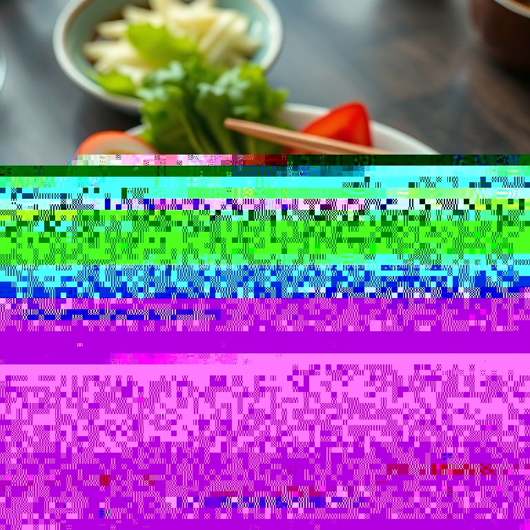 Rahasia Resep Anti Gagal mie ayam spesial - Ayam Goreng .