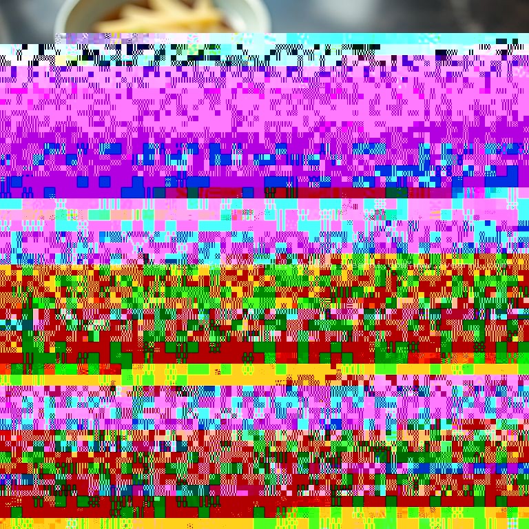 Rahasia Resep Anti Gagal mie sedap ayam geprek - Ayam Goreng .