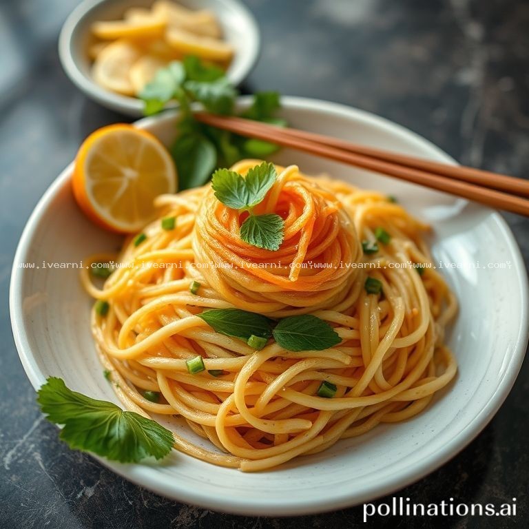 Rahasia Resep Anti Gagal mie sedap limau - Ayam Goreng .