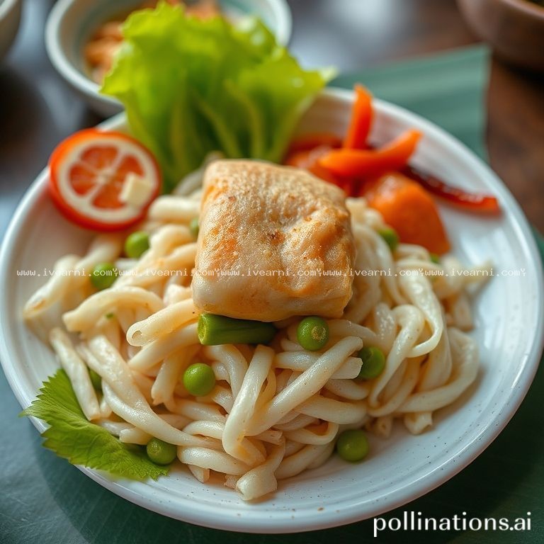 Rahasia Resep Anti Gagal mom uung untuk mpasi - Mpasi 6 bulan .
