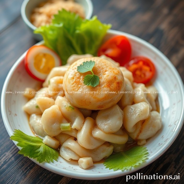 Rahasia Resep Anti Gagal mpasi 10 bulan simple - Mpasi 6 bulan .
