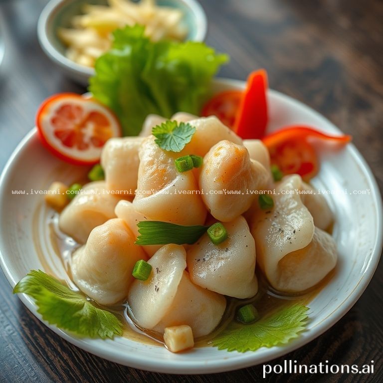 Rahasia Resep Anti Gagal mpasi 12 bulan - Mpasi 6 bulan .