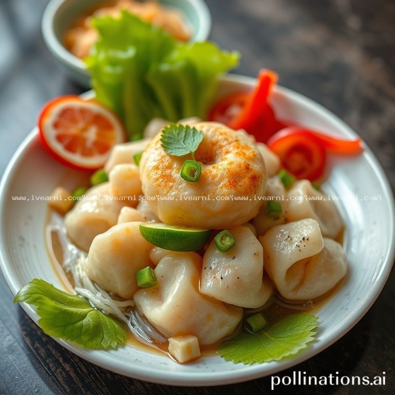 Rahasia Resep Anti Gagal mpasi 13 bulan - Mpasi 6 bulan .