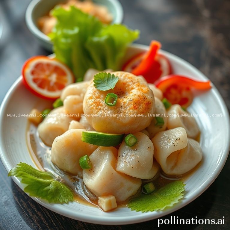 Rahasia Resep Anti Gagal mpasi 15 bulan - Mpasi 6 bulan .