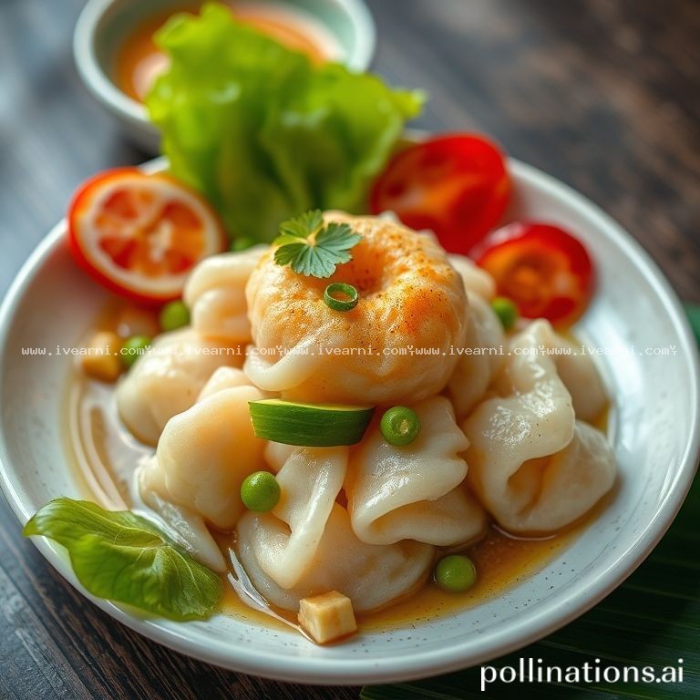 Rahasia Resep Anti Gagal mpasi 16 bulan anti gtm - Mpasi 6 bulan .