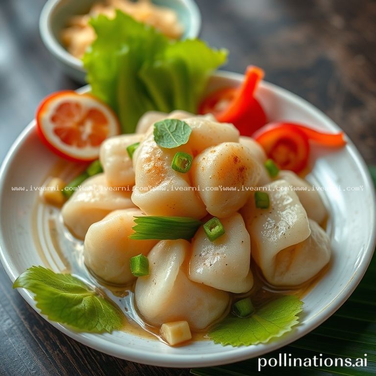 Rahasia Resep Anti Gagal mpasi 16 bulan - Mpasi 6 bulan .