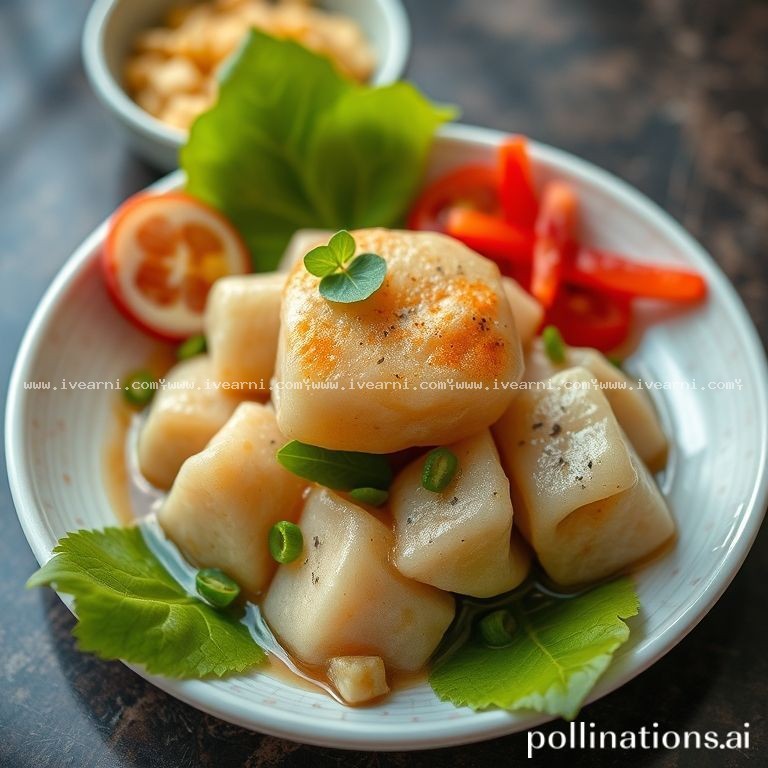 Rahasia Resep Anti Gagal mpasi 4 bulan dr tiwi - Mpasi 6 bulan .