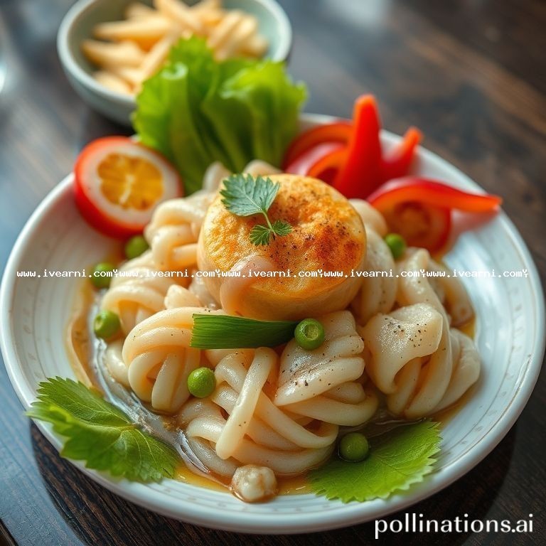 Rahasia Resep Anti Gagal mpasi 6 bulan kurang 2 minggu - Mpasi 6 bulan .