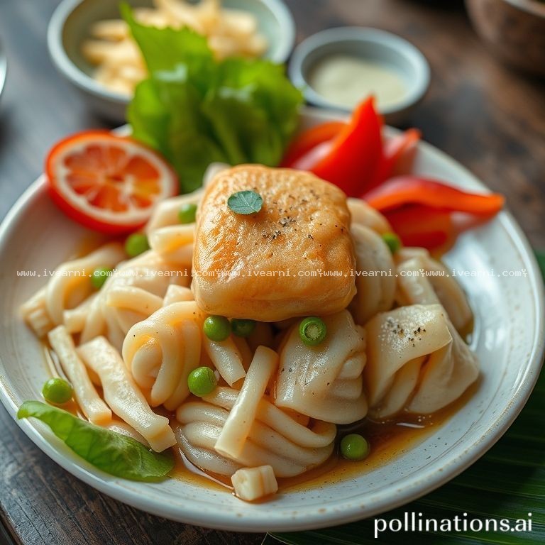 Rahasia Resep Anti Gagal mpasi 6 bulan penambah berat badan - Mpasi 6 bulan .