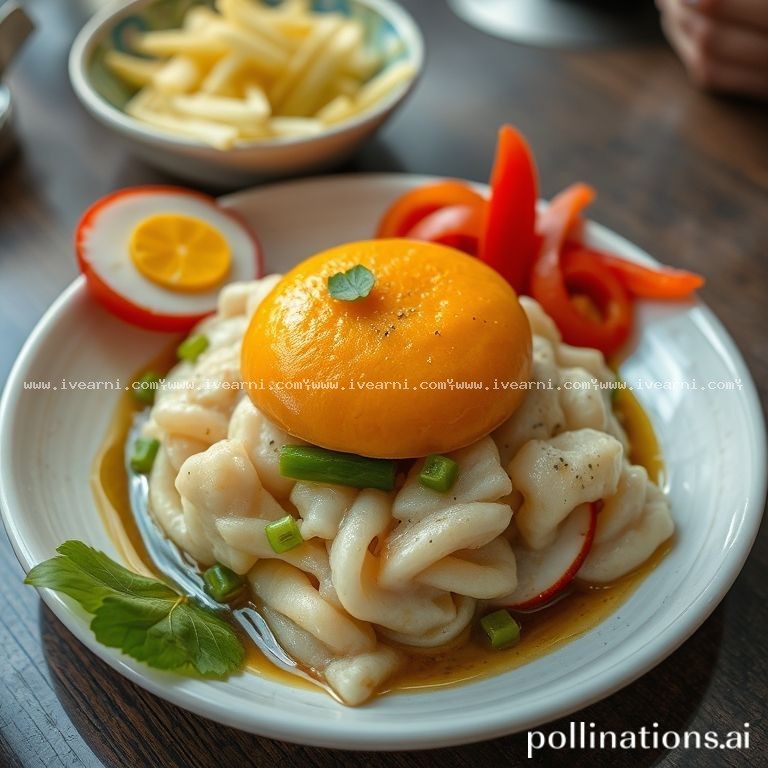 Rahasia Resep Anti Gagal mpasi 6 bulan pertama berapa kali sehari - Mpasi 6 bulan .