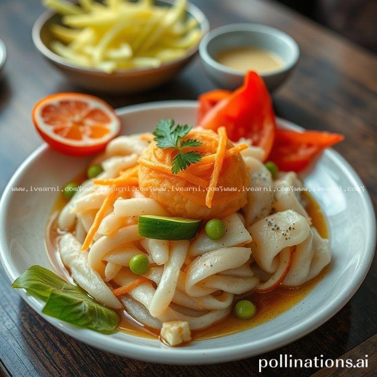 Rahasia Resep Anti Gagal mpasi 6 bulan pertama yang bagus - Mpasi 6 bulan .