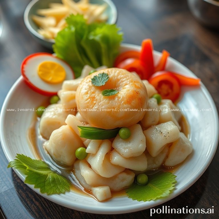 Rahasia Resep Anti Gagal mpasi 6 bulan sehari berapa kali - Mpasi 6 bulan .