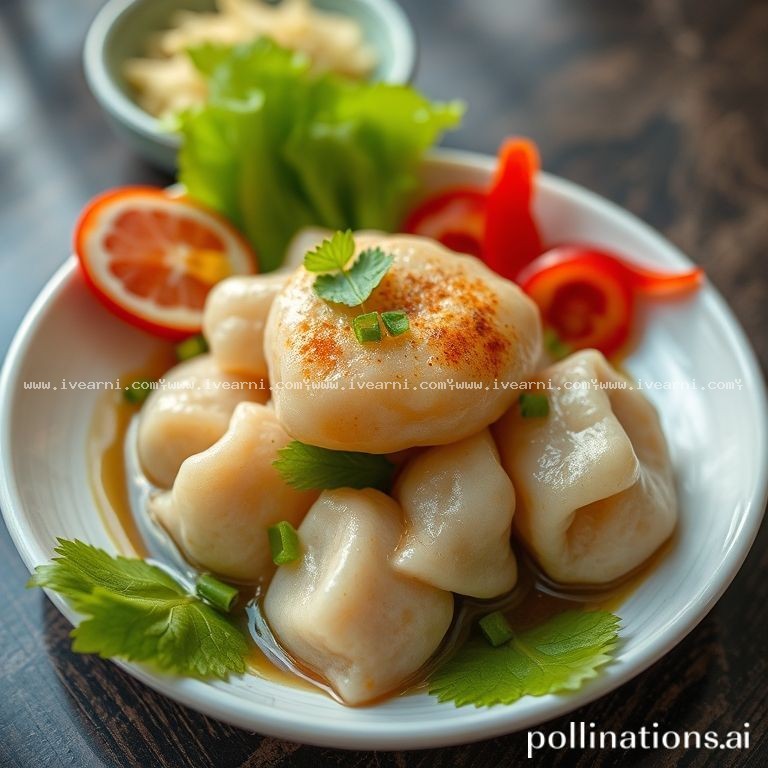 Rahasia Resep Anti Gagal mpasi 7bulan - Mpasi 6 bulan .