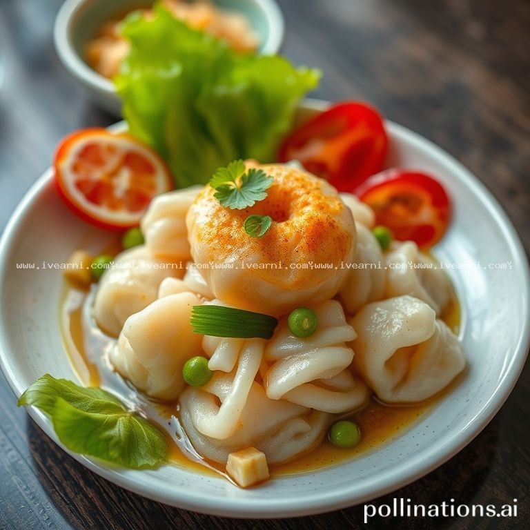 Rahasia Resep Anti Gagal mpasi 8 bulan anti gtm - Mpasi 6 bulan .