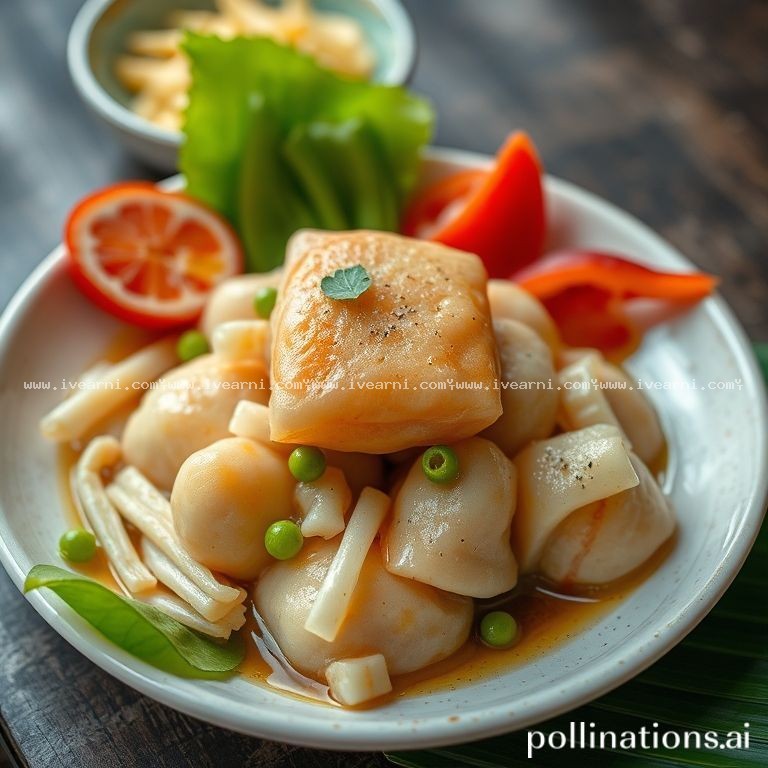 Rahasia Resep Anti Gagal mpasi 8 bulan penambah berat badan - Mpasi 6 bulan .