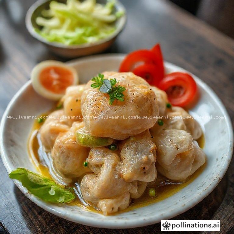 Rahasia Resep Anti Gagal mpasi 9 bulan sederhana - Mpasi 6 bulan .