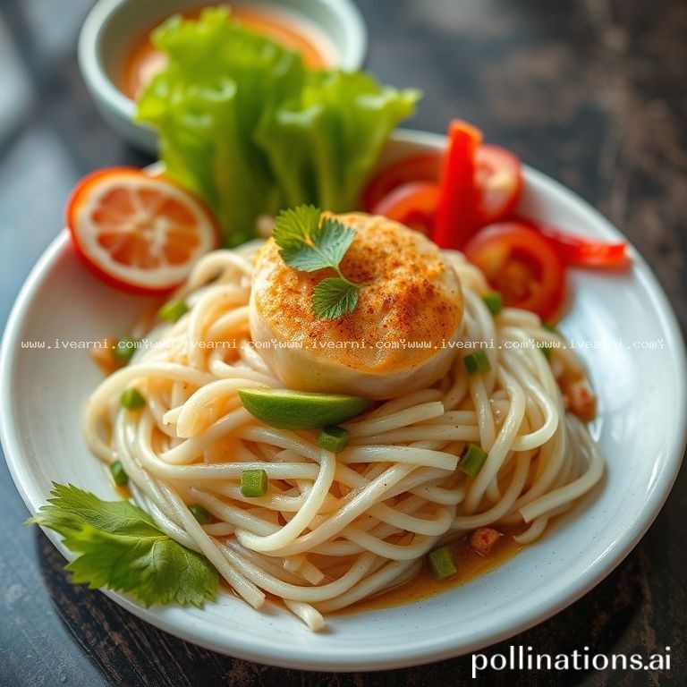 Rahasia Resep Anti Gagal mpasi artinya - Mpasi 6 bulan .