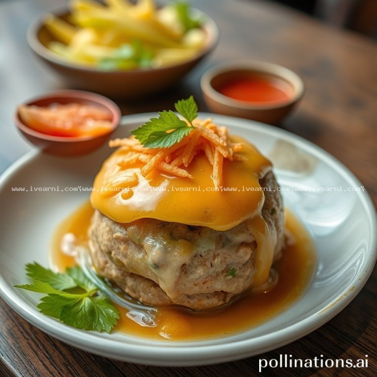 Rahasia Resep Anti Gagal mpasi bb booster - Mpasi 6 bulan .