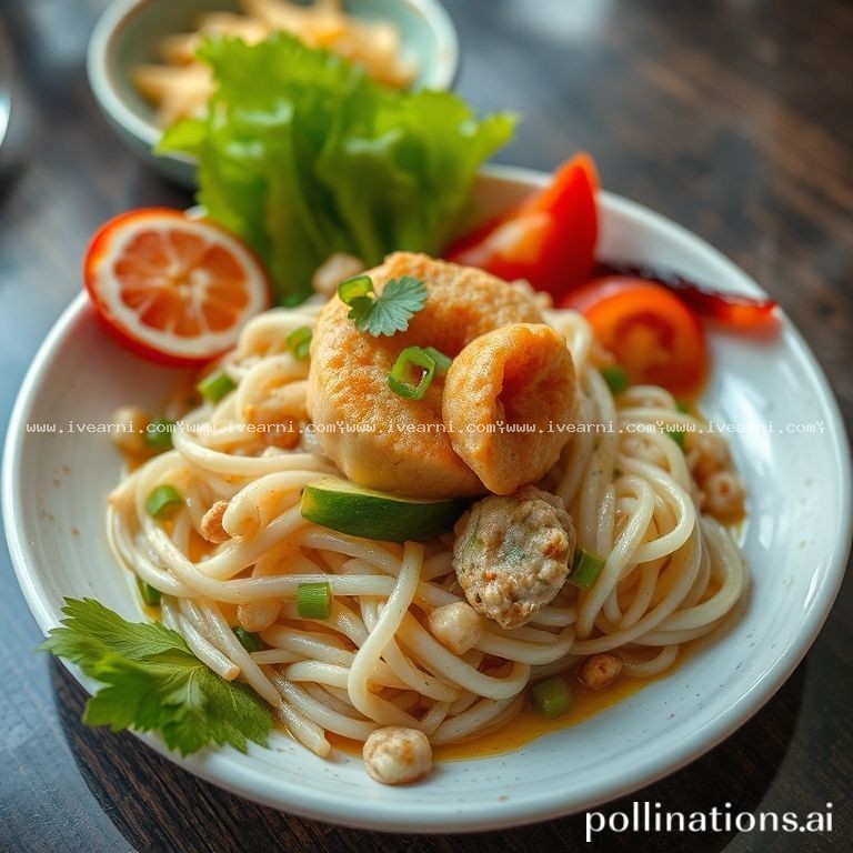 Rahasia Resep Anti Gagal mpasi bergizi tinggi - Mpasi 6 bulan .