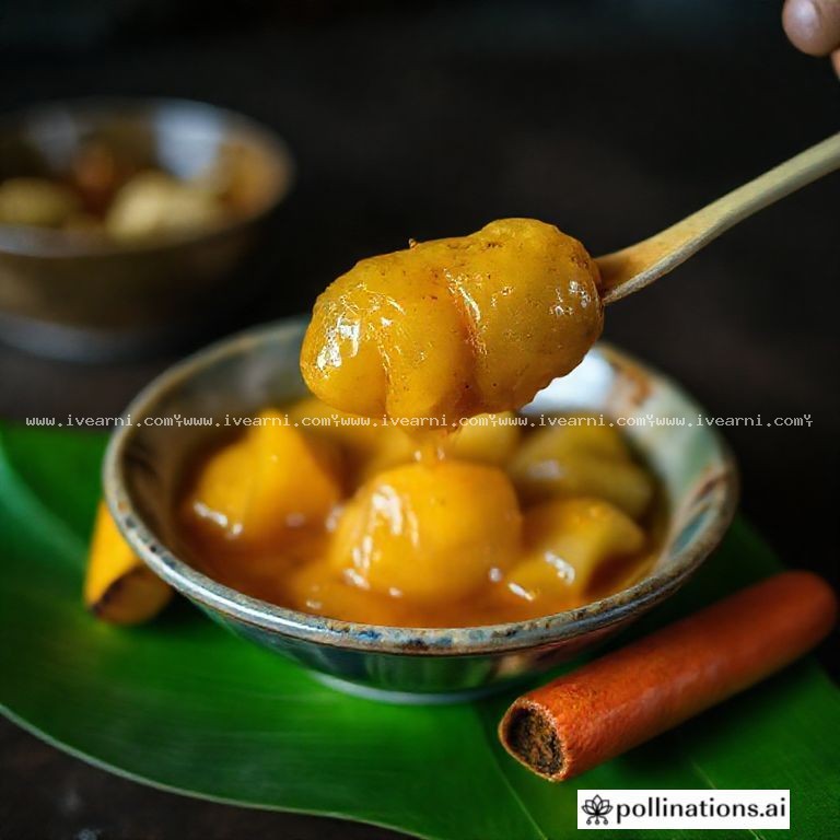 Rahasia Resep Anti Gagal mpasi bertahan berapa jam di suhu ruang - Mpasi 6 bulan .