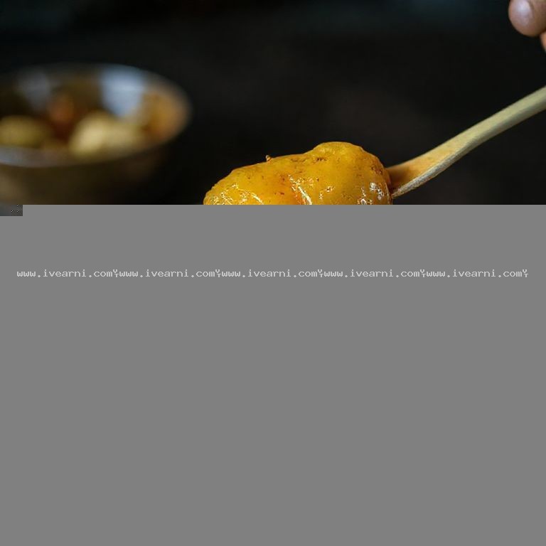 Rahasia Resep Anti Gagal mpasi bertahan berapa jam di suhu ruang - Mpasi 6 bulan .