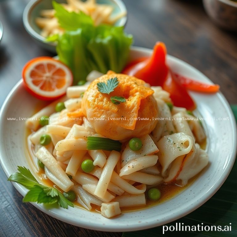 Rahasia Resep Anti Gagal mpasi bertahan berapa lama di kulkas - Mpasi 6 bulan .