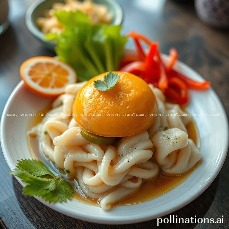 Rahasia Resep Anti Gagal mpasi day 1 - Mpasi 6 bulan .